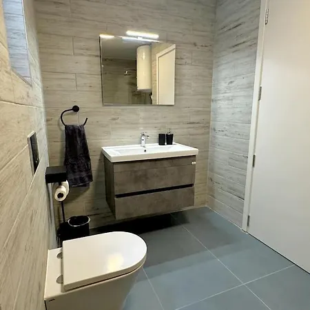 Lux Sea&Country Views With Pool Apartment Mellieha Exterior photo